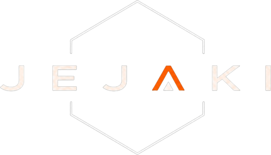 JEJAKI